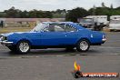 Monaro Nationals at BDRC - HPH_3960